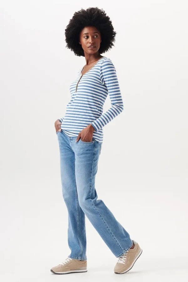Noppies Shirts | Shirts-Still-Shirt -