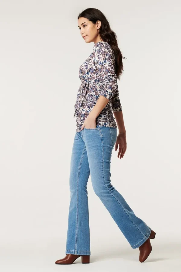 Noppies Shirts | Shirts-Still-Shirt -
