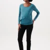 Noppies Shirts | Shirts-Still-Shirt -