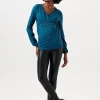 Noppies Shirts | Shirts-Still-Shirt -