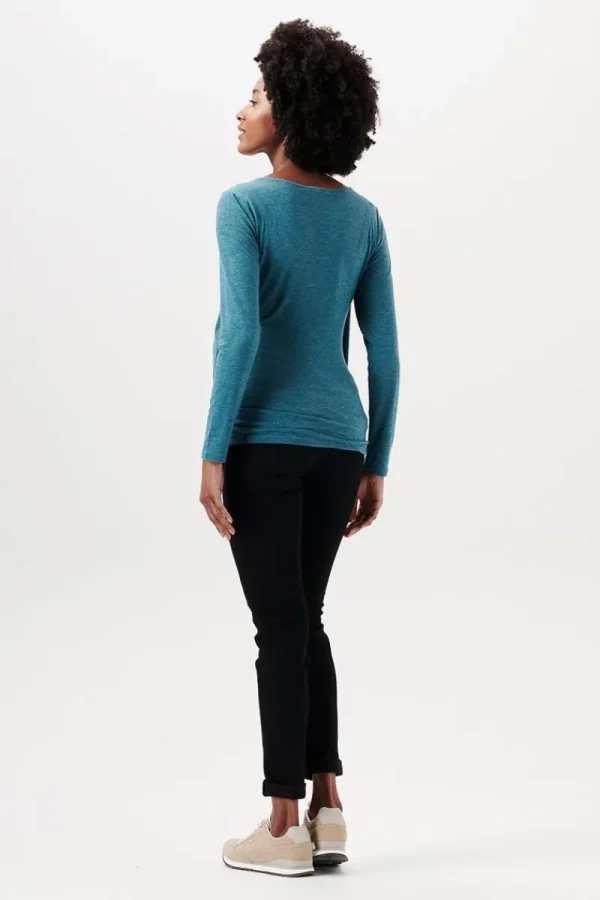 Noppies Shirts | Shirts-Still-Shirt -