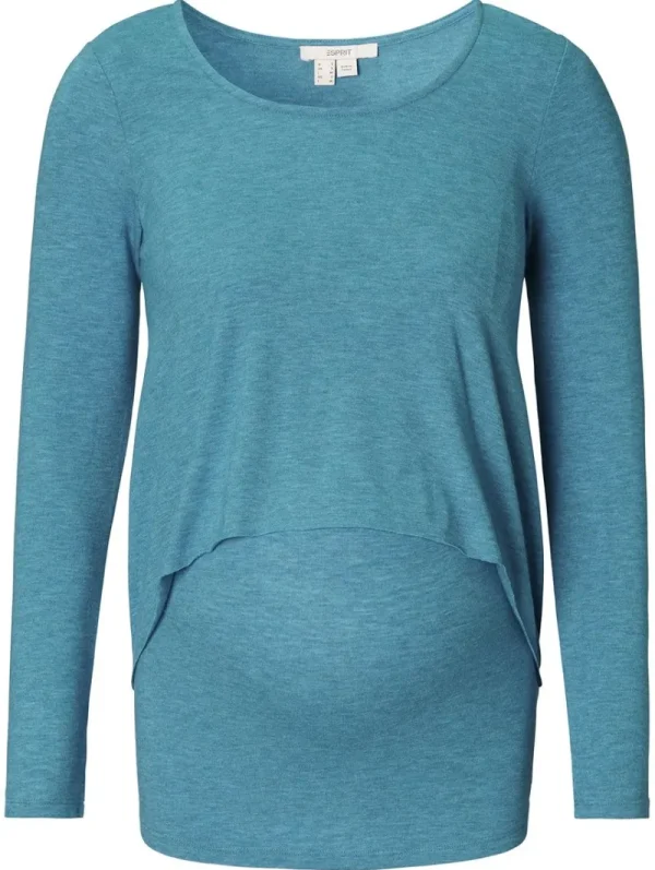 Noppies Shirts | Shirts-Still-Shirt -