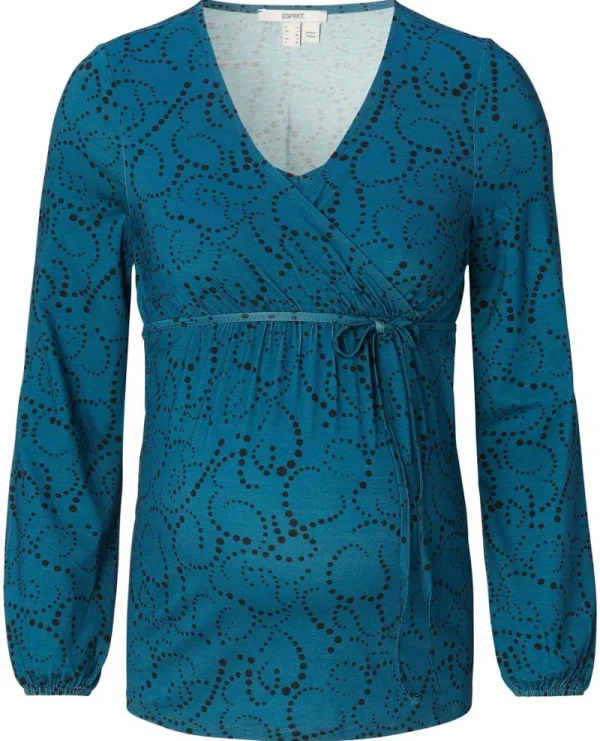 Noppies Shirts | Shirts-Still-Shirt -