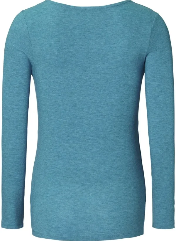 Noppies Shirts | Shirts-Still-Shirt -