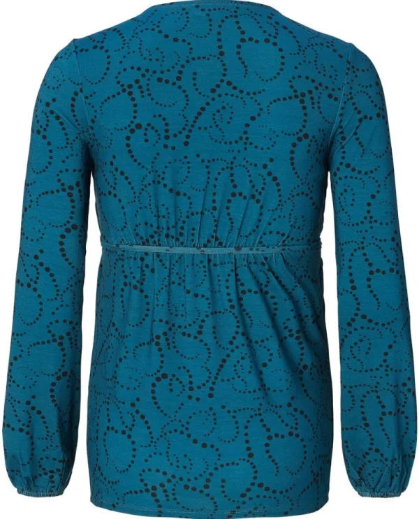Noppies Shirts | Shirts-Still-Shirt -