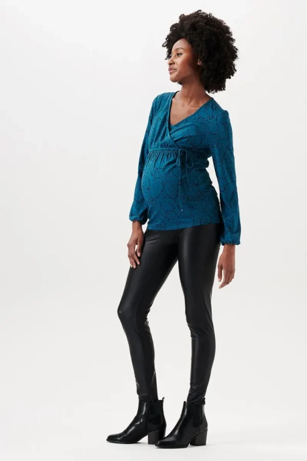 Noppies Shirts | Shirts-Still-Shirt -