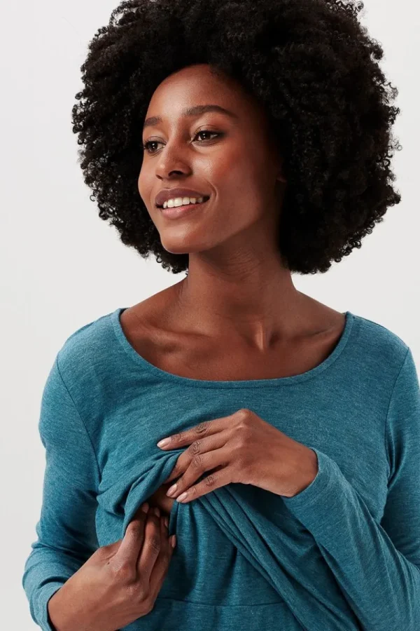 Noppies Shirts | Shirts-Still-Shirt -