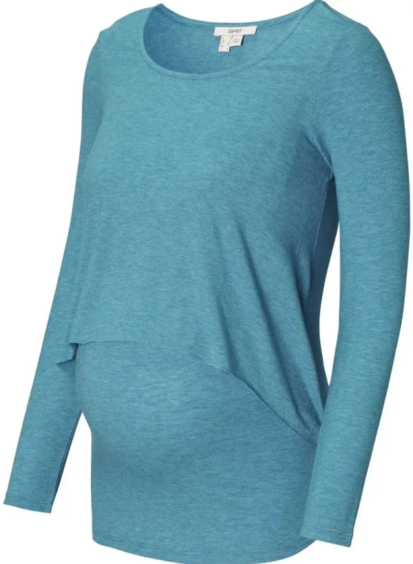 Noppies Shirts | Shirts-Still-Shirt -