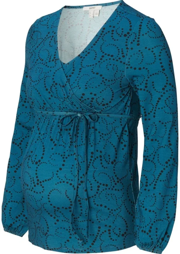 Noppies Shirts | Shirts-Still-Shirt -