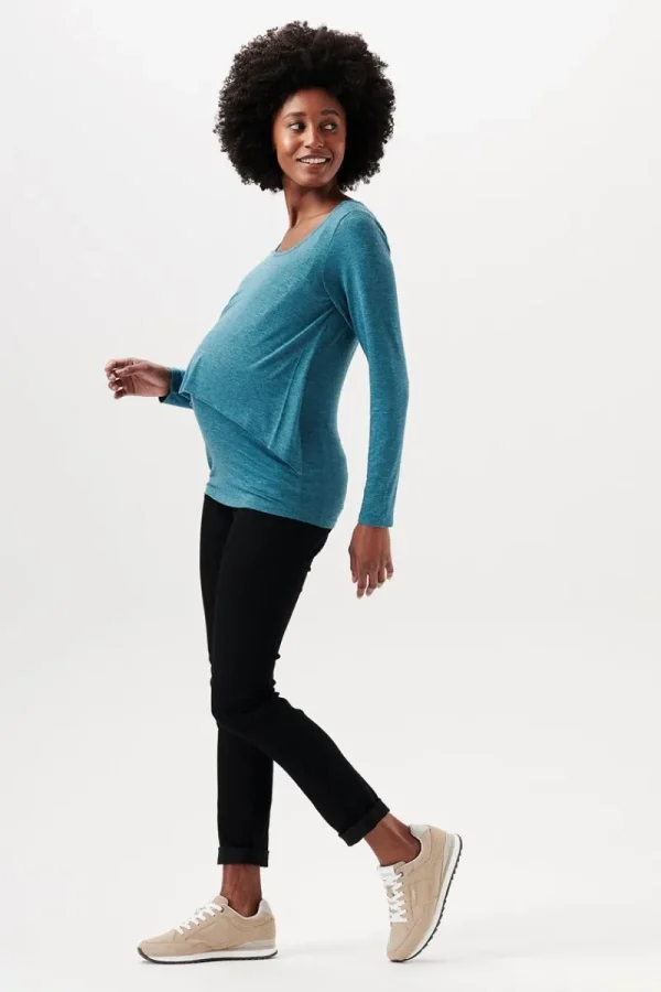 Noppies Shirts | Shirts-Still-Shirt -