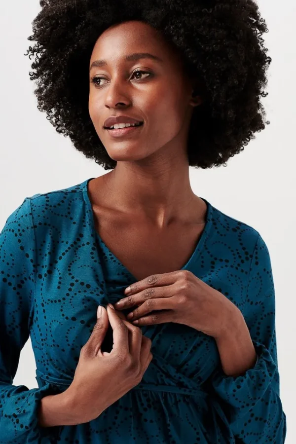 Noppies Shirts | Shirts-Still-Shirt -