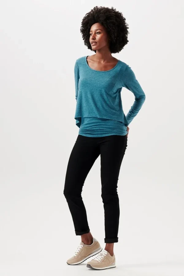 Noppies Shirts | Shirts-Still-Shirt -