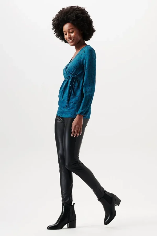 Noppies Shirts | Shirts-Still-Shirt -