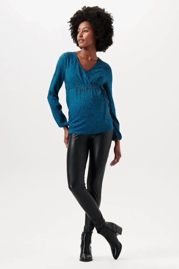 Noppies Shirts | Shirts-Still-Shirt -