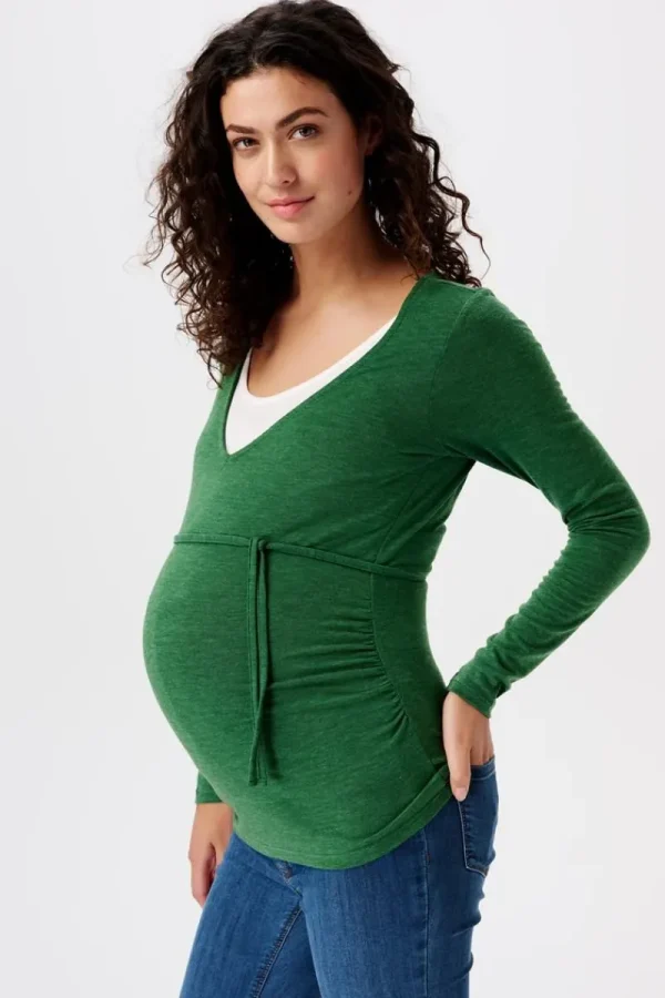Noppies Shirts | Shirts-Still-Shirt -