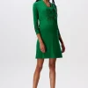 Noppies Shirts | Shirts-Still-Shirt -