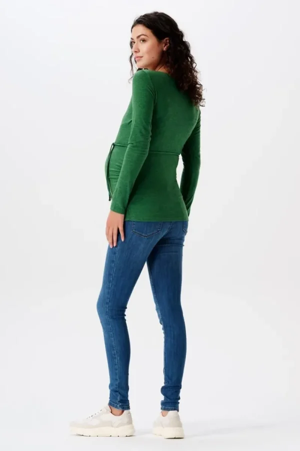 Noppies Shirts | Shirts-Still-Shirt -