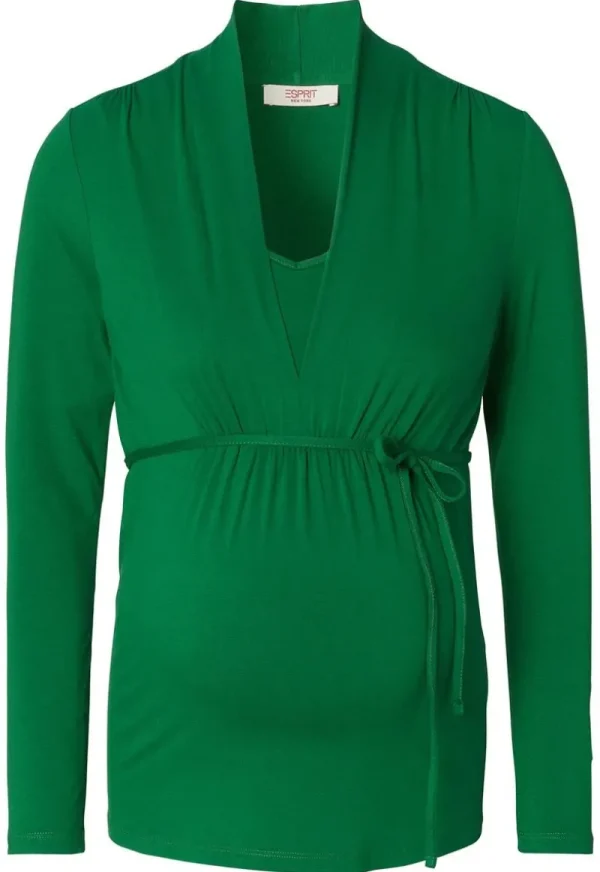 Noppies Shirts | Shirts-Still-Shirt -