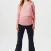 Noppies Shirts | Shirts-Still-Shirt -