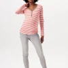 Noppies Shirts | Shirts-Still-Shirt -