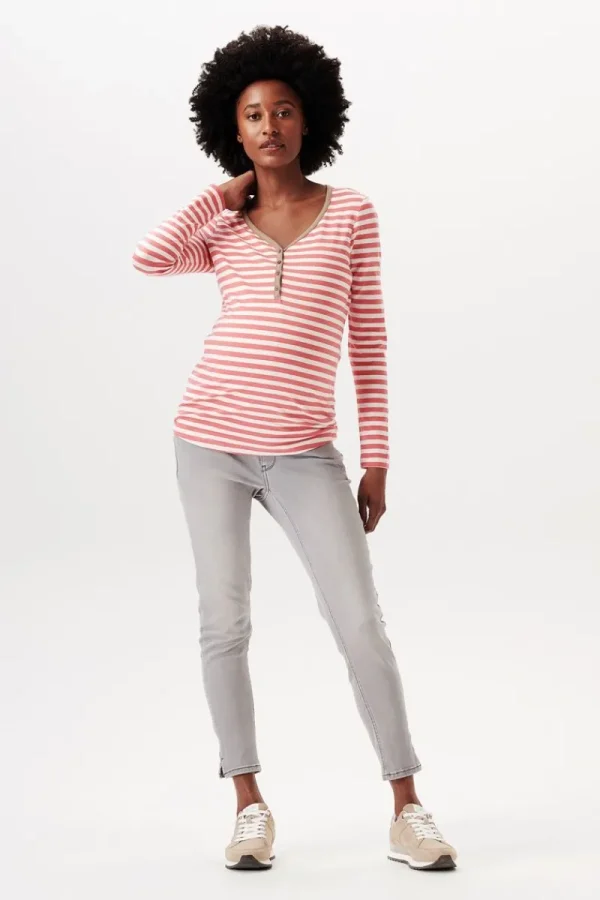 Noppies Shirts | Shirts-Still-Shirt -