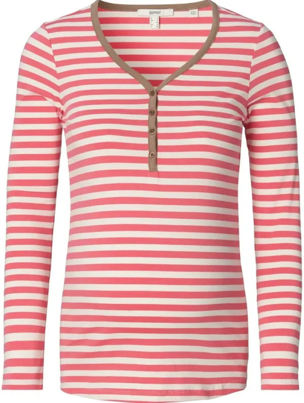 Noppies Shirts | Shirts-Still-Shirt -