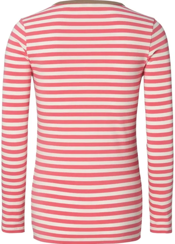 Noppies Shirts | Shirts-Still-Shirt -