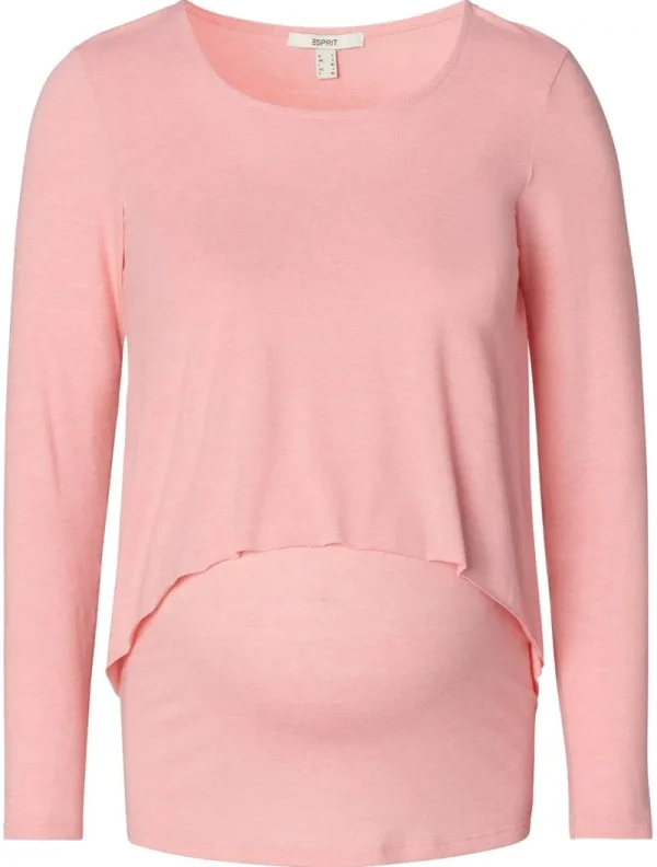 Noppies Shirts | Shirts-Still-Shirt -