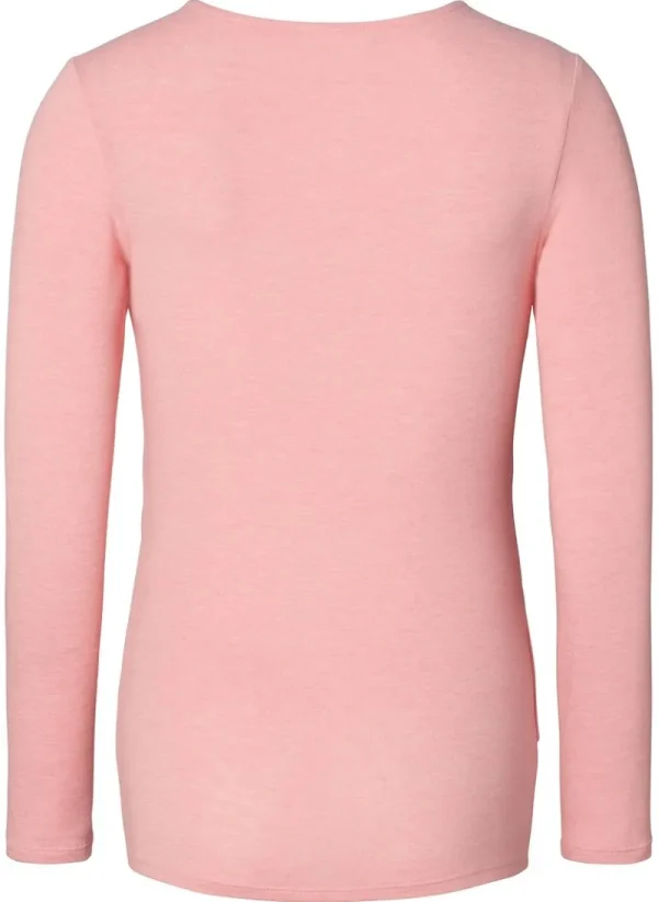 Noppies Shirts | Shirts-Still-Shirt -