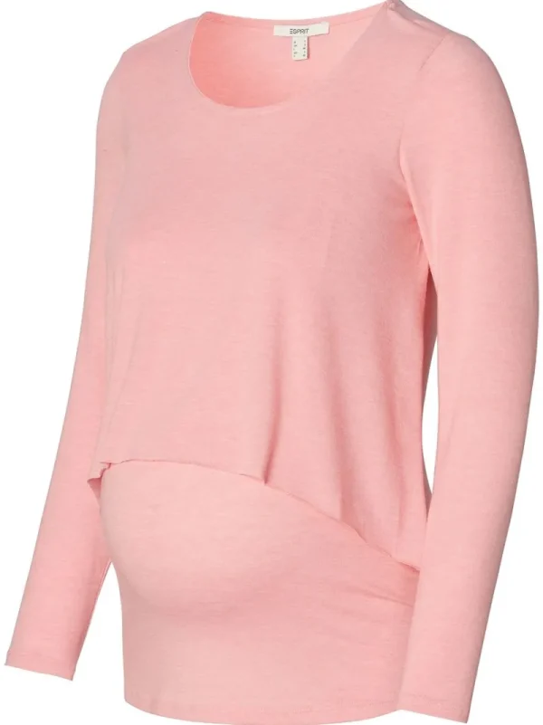 Noppies Shirts | Shirts-Still-Shirt -