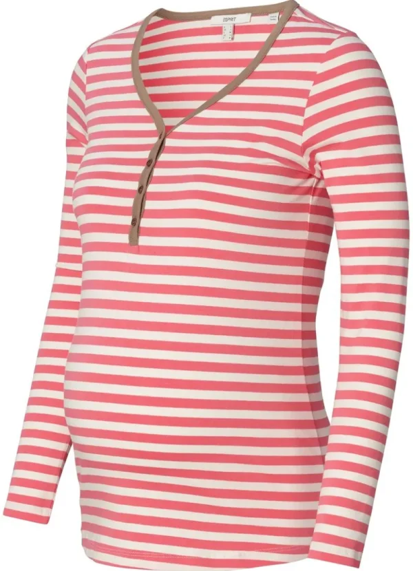 Noppies Shirts | Shirts-Still-Shirt -