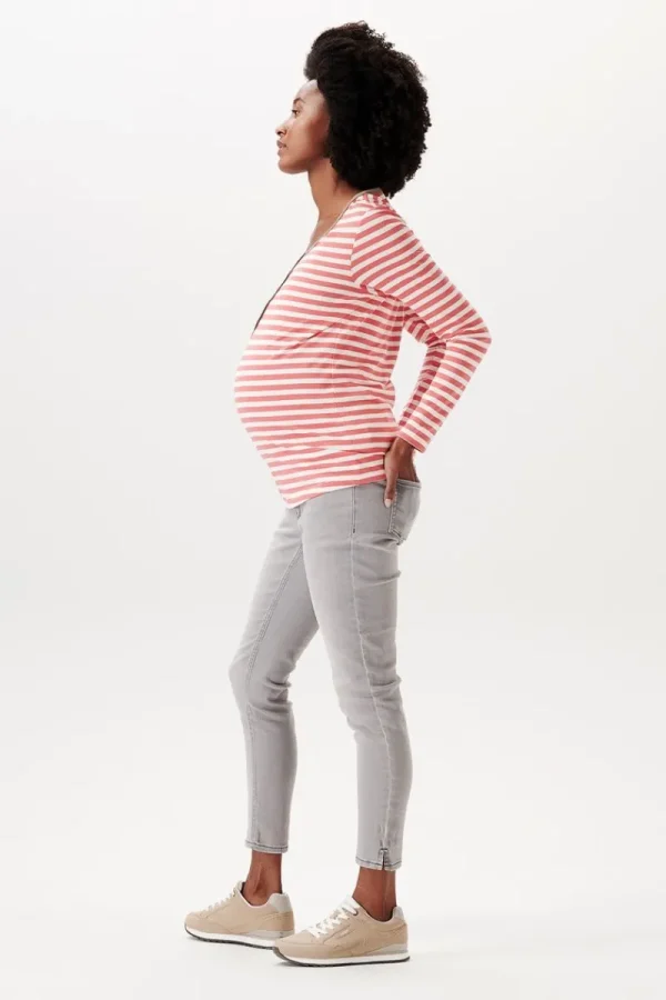 Noppies Shirts | Shirts-Still-Shirt -