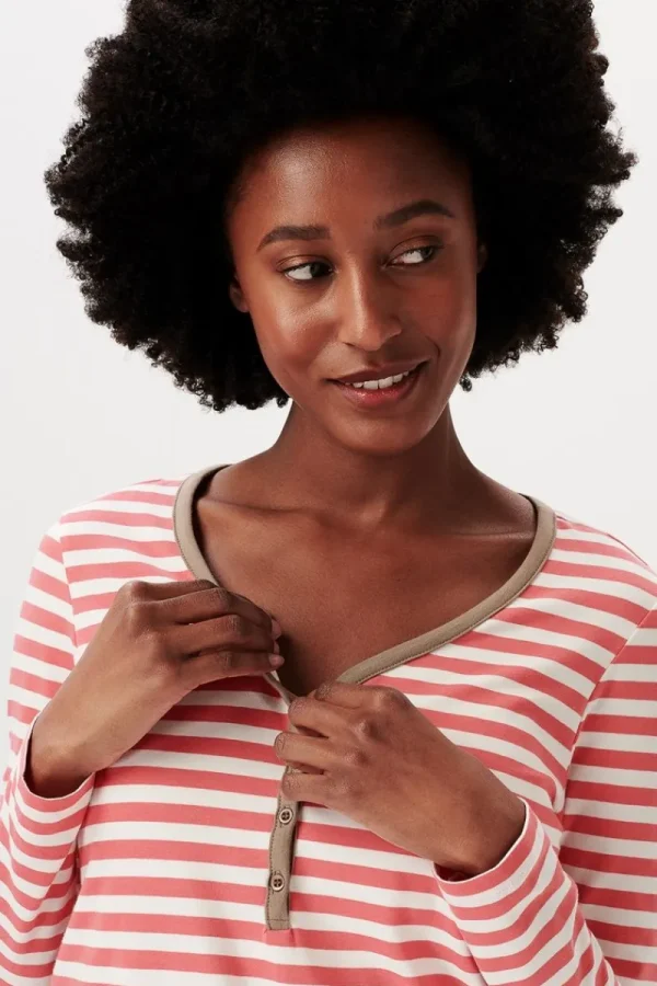 Noppies Shirts | Shirts-Still-Shirt -