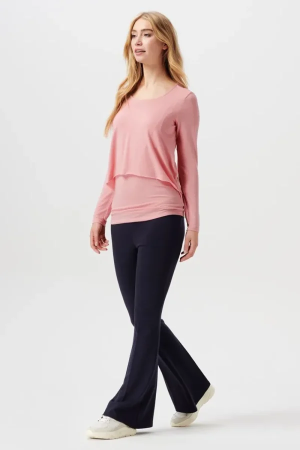 Noppies Shirts | Shirts-Still-Shirt -