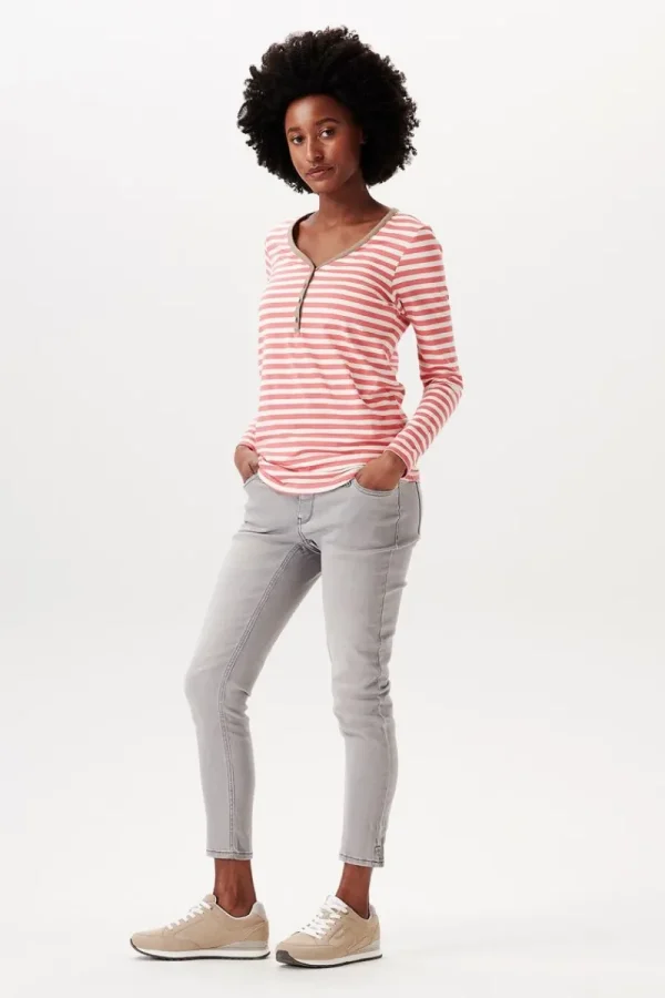 Noppies Shirts | Shirts-Still-Shirt -