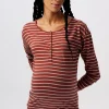 Noppies Shirts | Shirts-Still-Shirt -