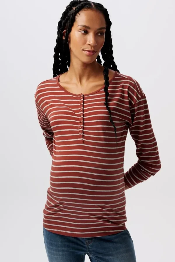 Noppies Shirts | Shirts-Still-Shirt -