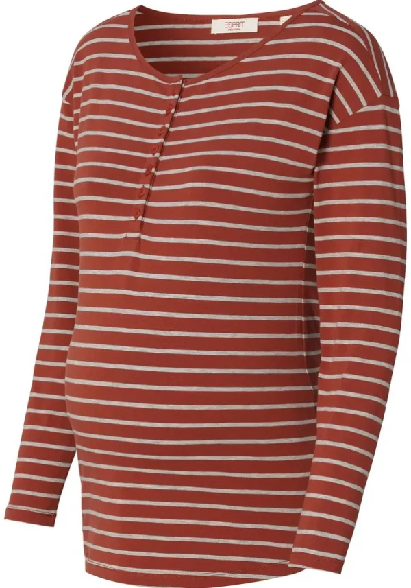 Noppies Shirts | Shirts-Still-Shirt -
