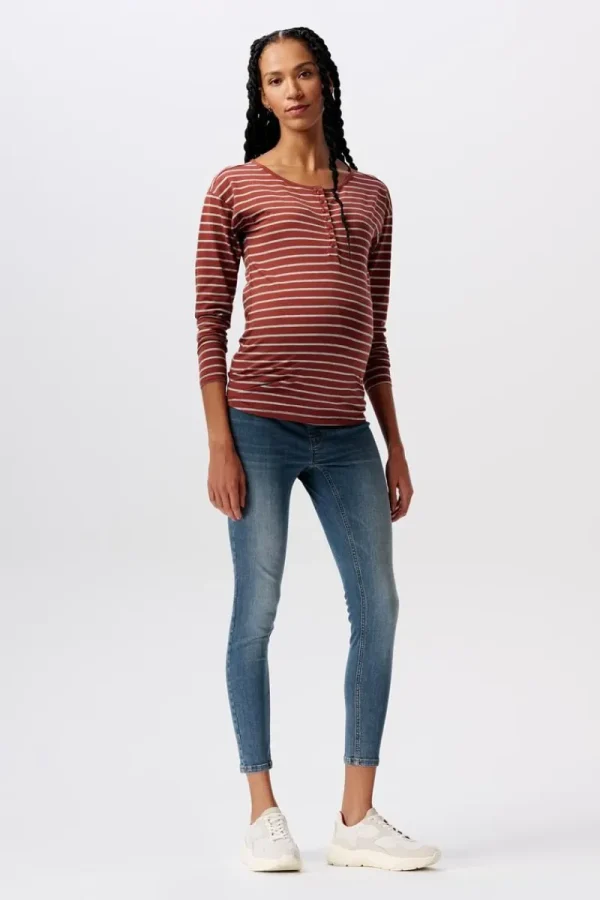 Noppies Shirts | Shirts-Still-Shirt -
