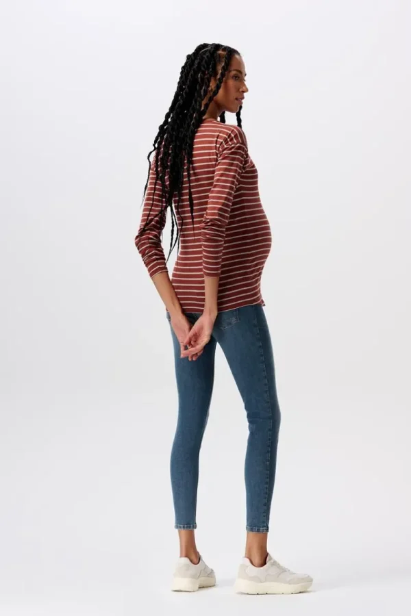 Noppies Shirts | Shirts-Still-Shirt -