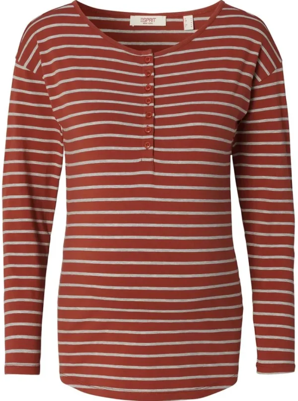 Noppies Shirts | Shirts-Still-Shirt -