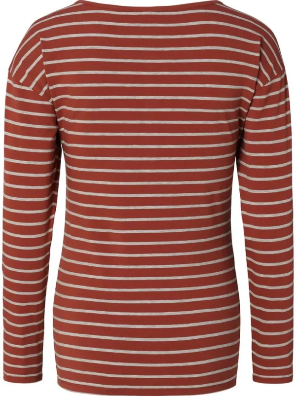 Noppies Shirts | Shirts-Still-Shirt -