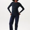 Noppies Shirts | Shirts-Still-Shirt -