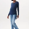 Noppies Shirts | Shirts-Still-Shirt -