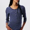 Noppies Shirts | Shirts-Still-Shirt -