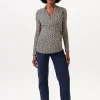 Noppies Shirts | Shirts-Still-Shirt -