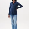 Noppies Shirts | Shirts-Still-Shirt -