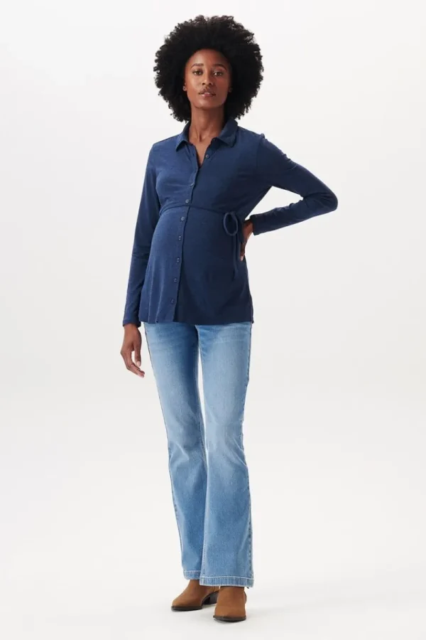 Noppies Shirts | Shirts-Still-Shirt -