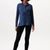Noppies Shirts | Shirts-Still-Shirt -