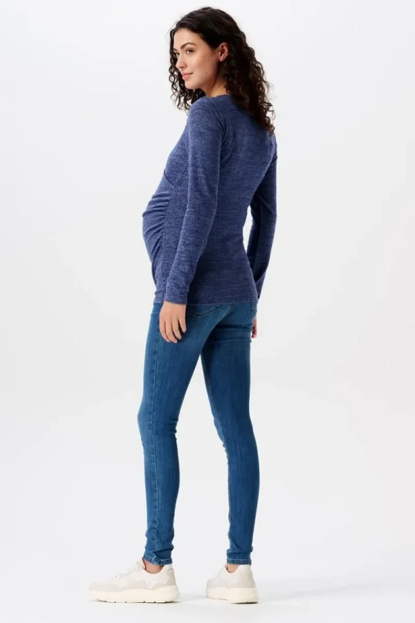 Noppies Shirts | Shirts-Still-Shirt -